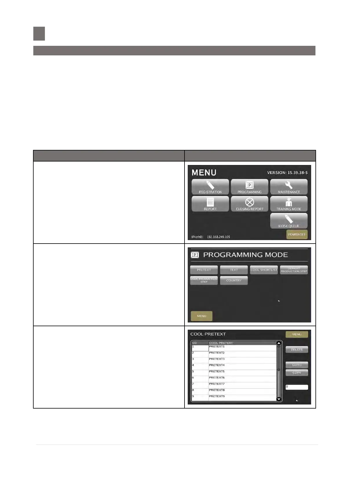 Page #329 background image