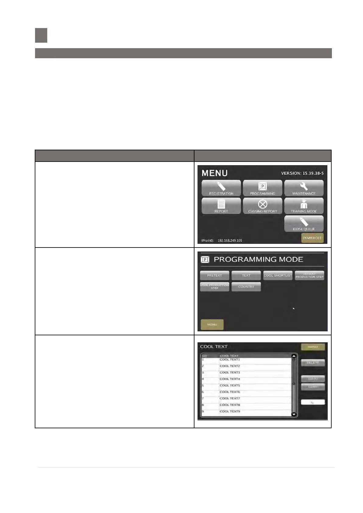 Page #334 background image