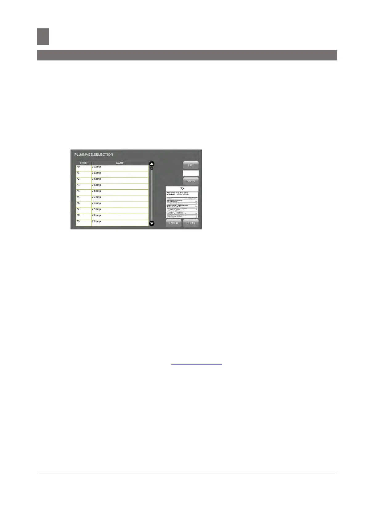 Page #21 background image