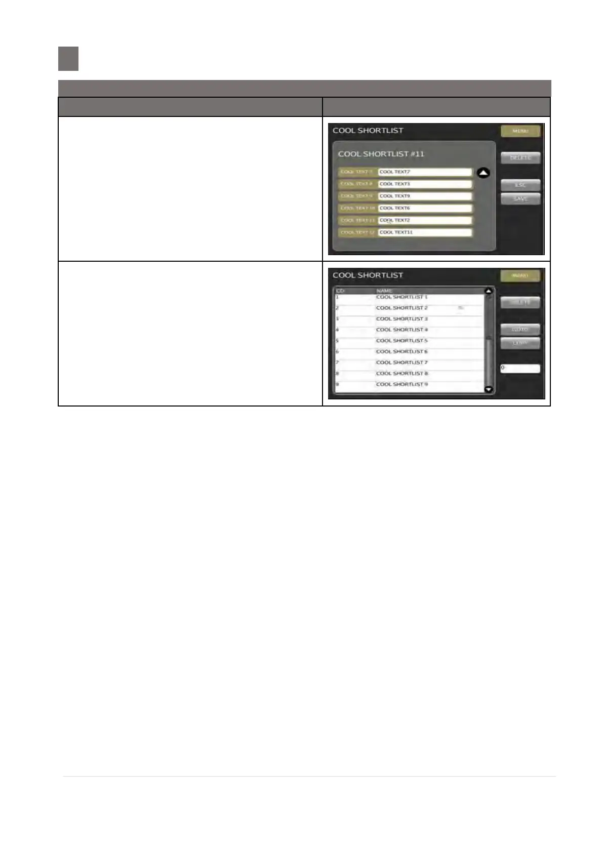Page #341 background image