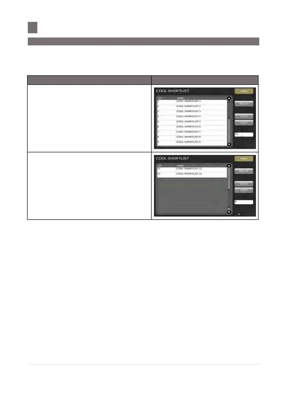 Page #343 background image