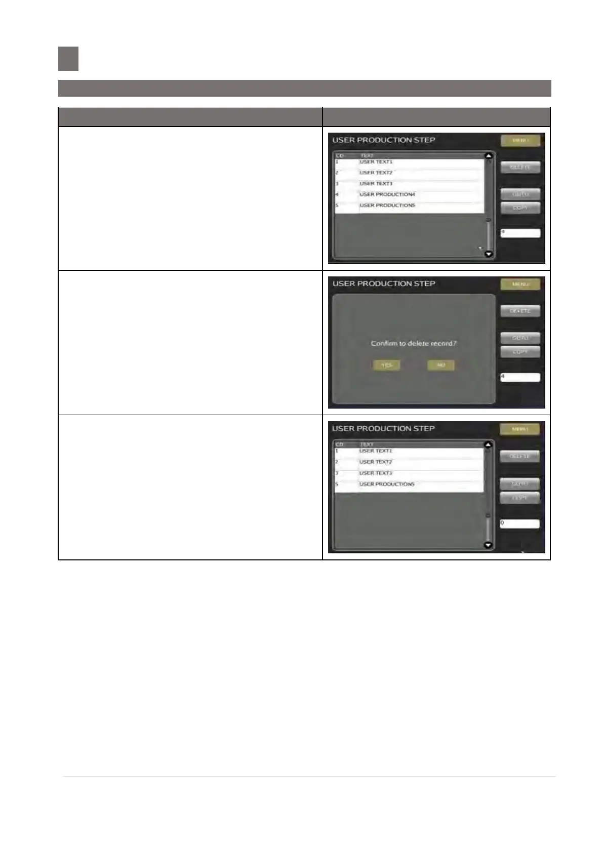 Page #350 background image