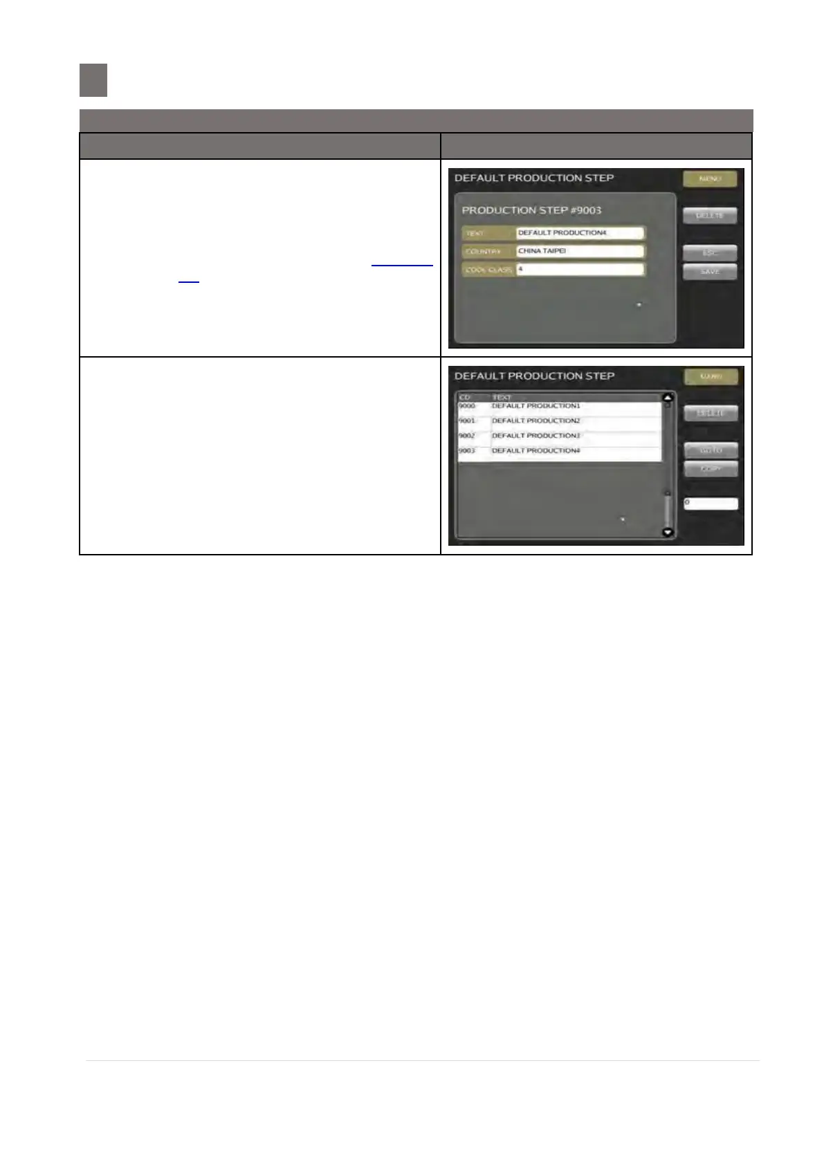 Page #353 background image
