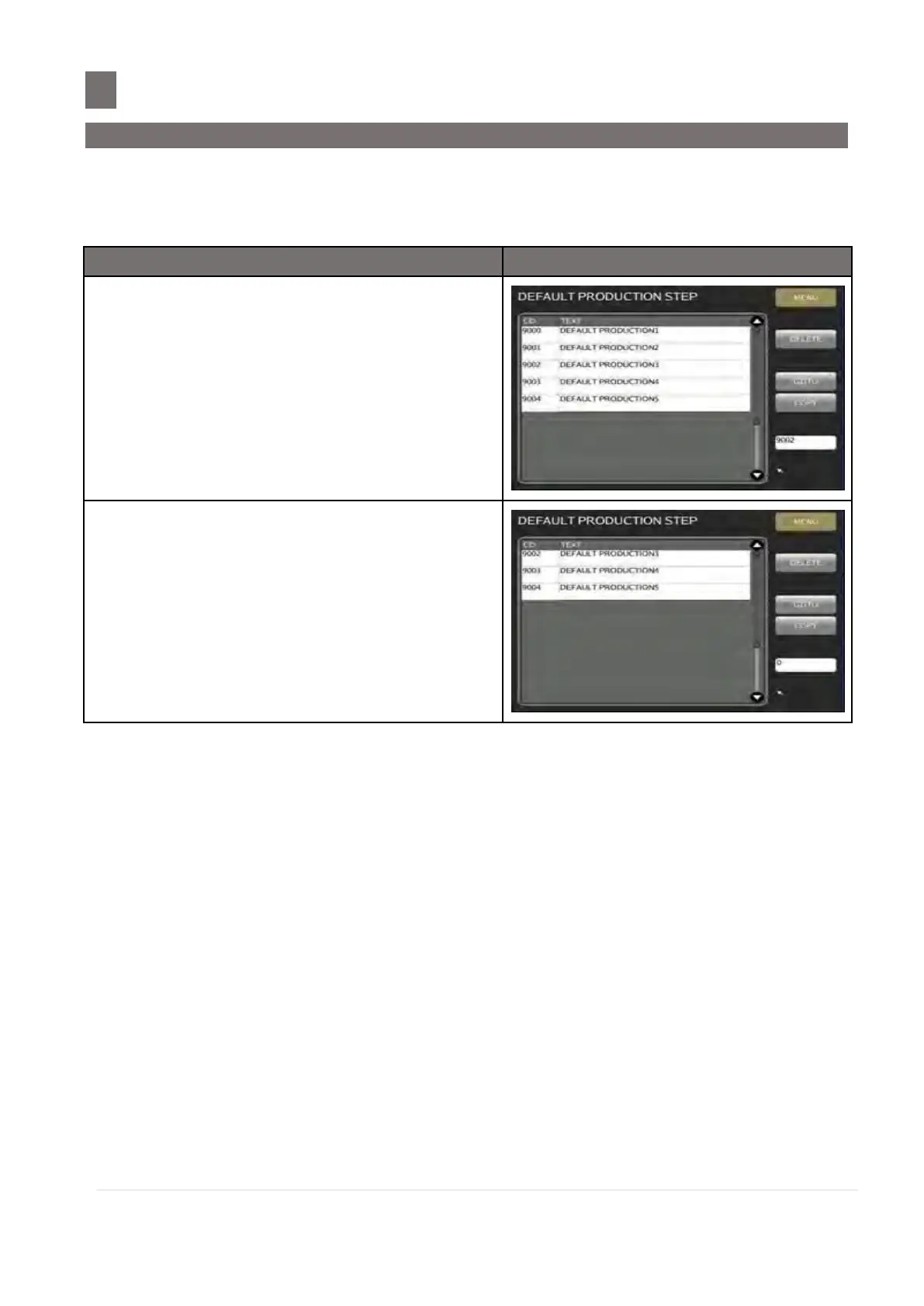 Page #355 background image
