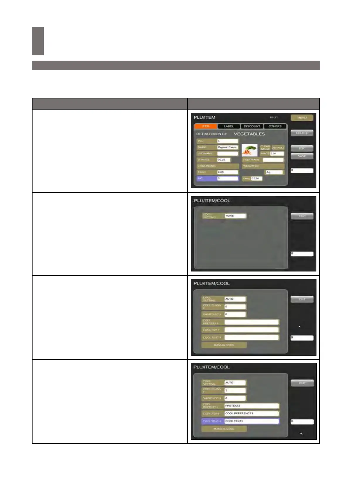 Page #357 background image