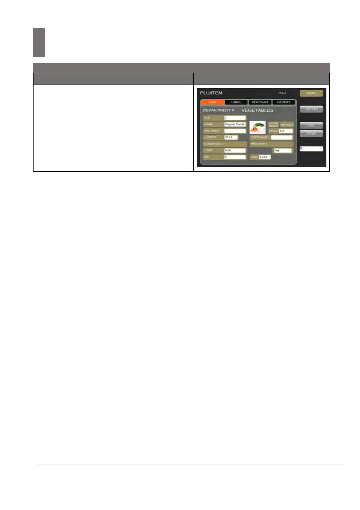 Page #358 background image