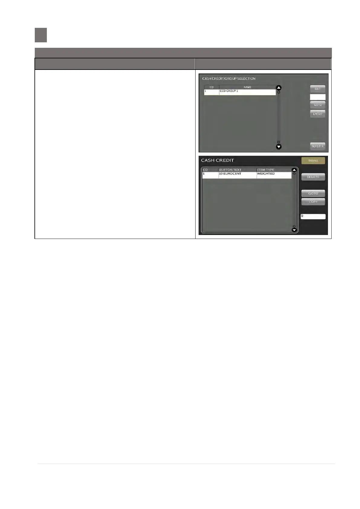 Page #362 background image