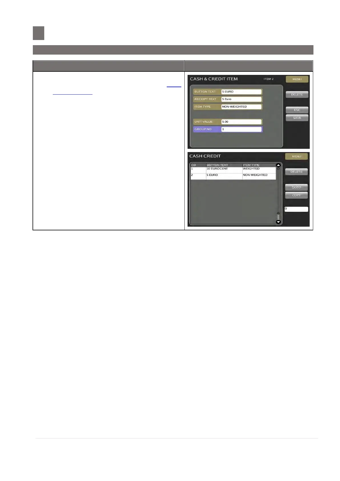 Page #363 background image