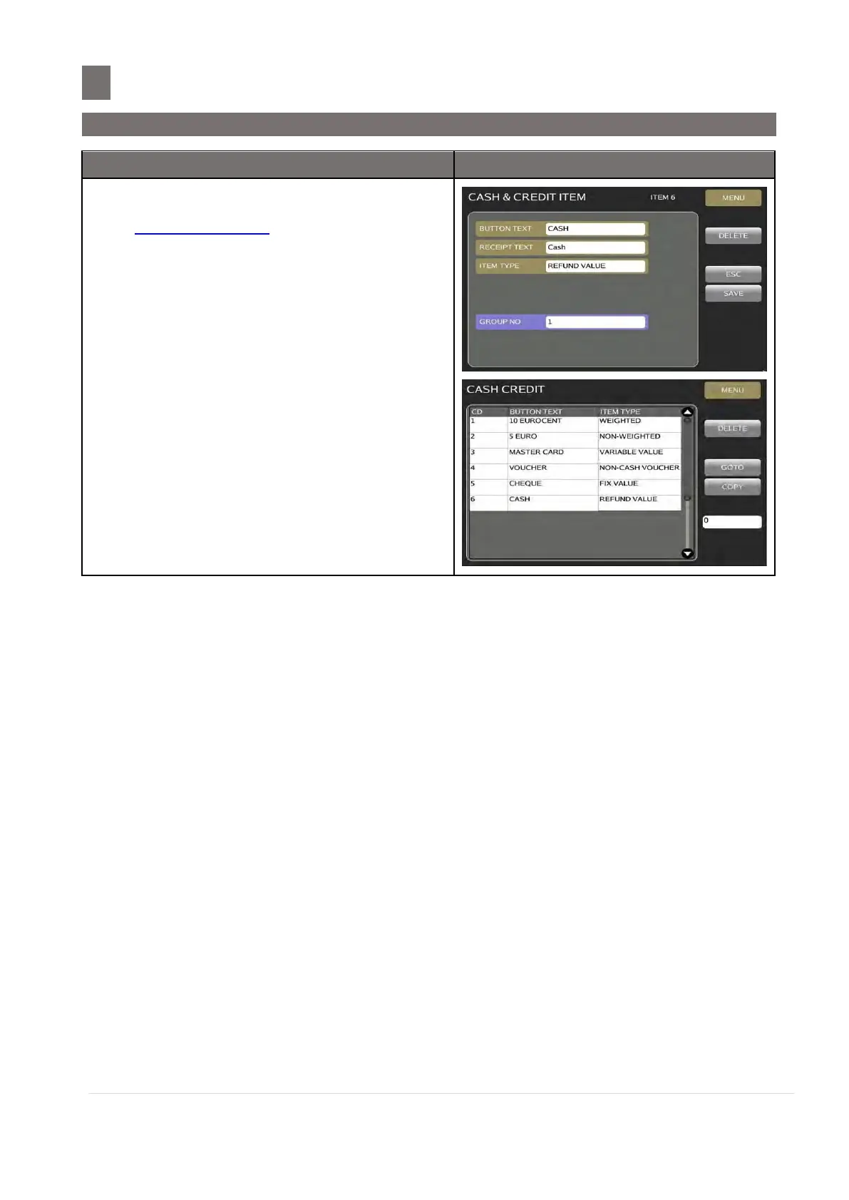 Page #367 background image