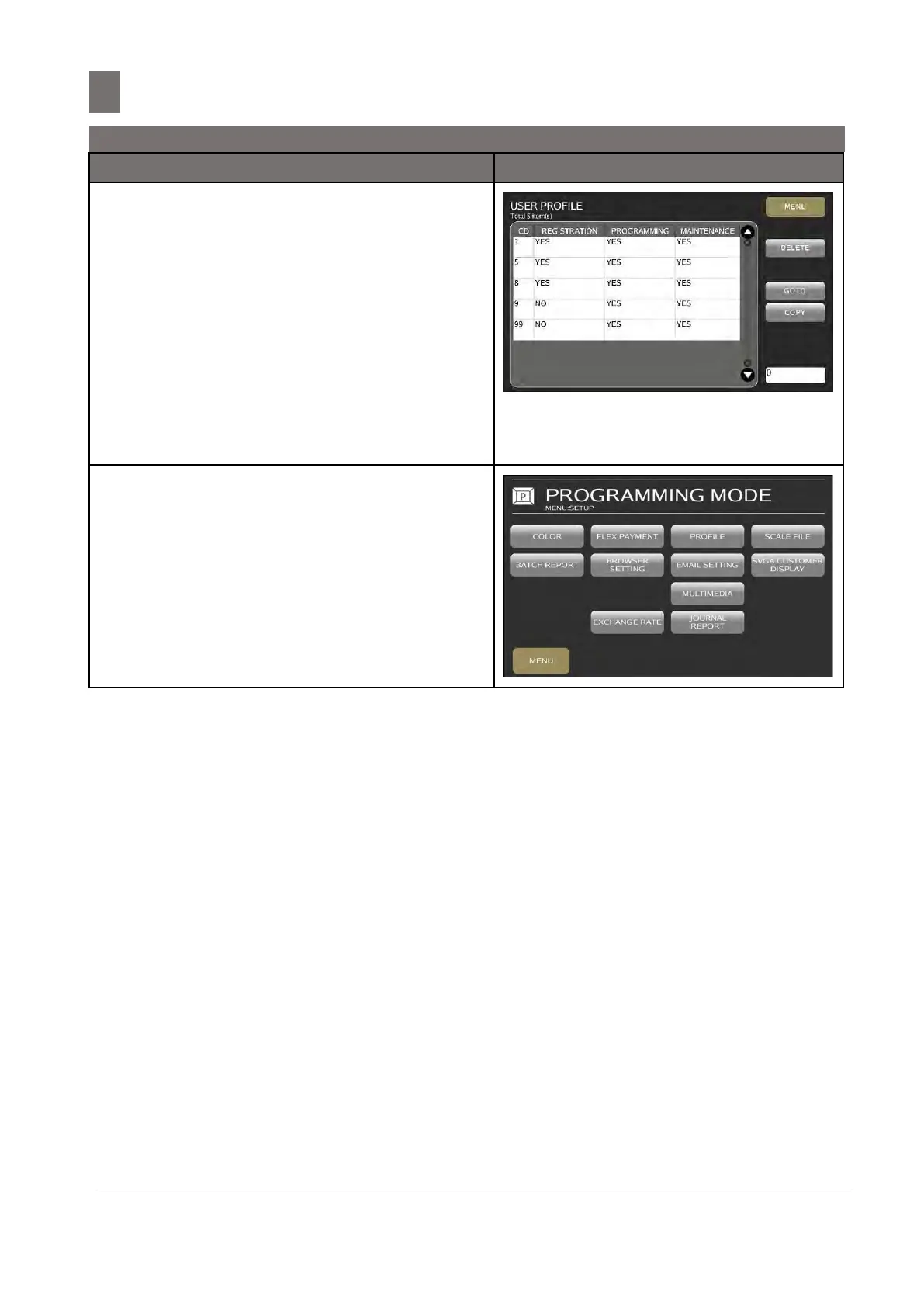 Page #382 background image