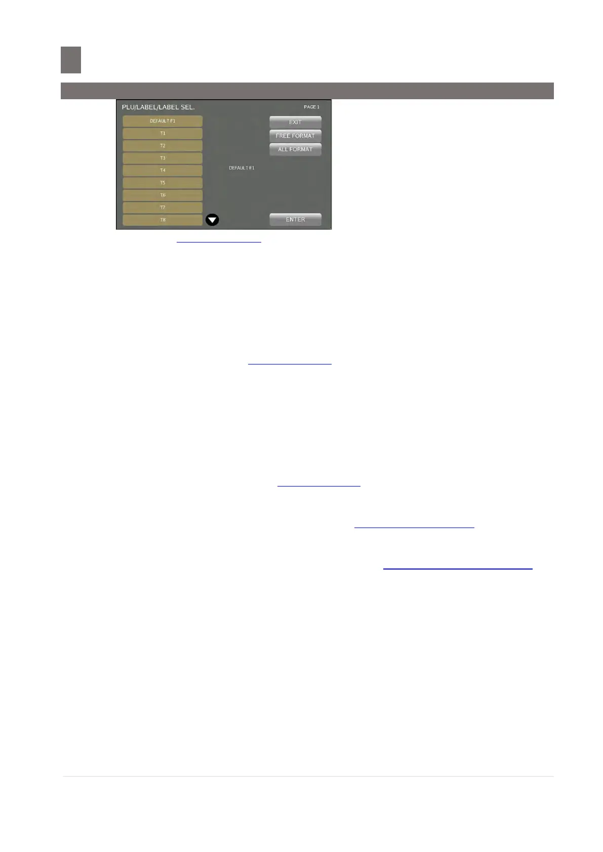 Page #24 background image