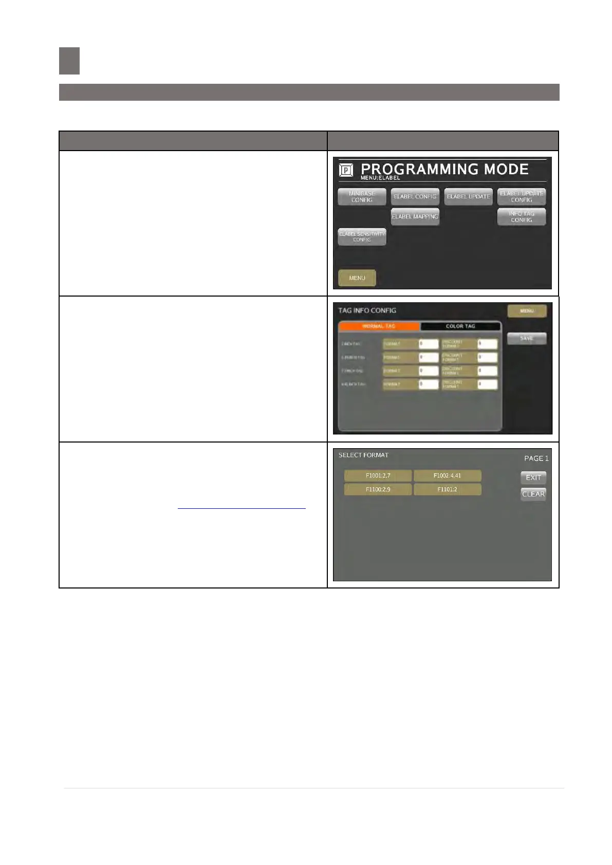 Page #386 background image