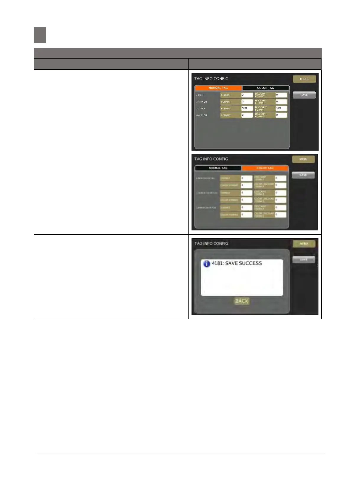 Page #387 background image