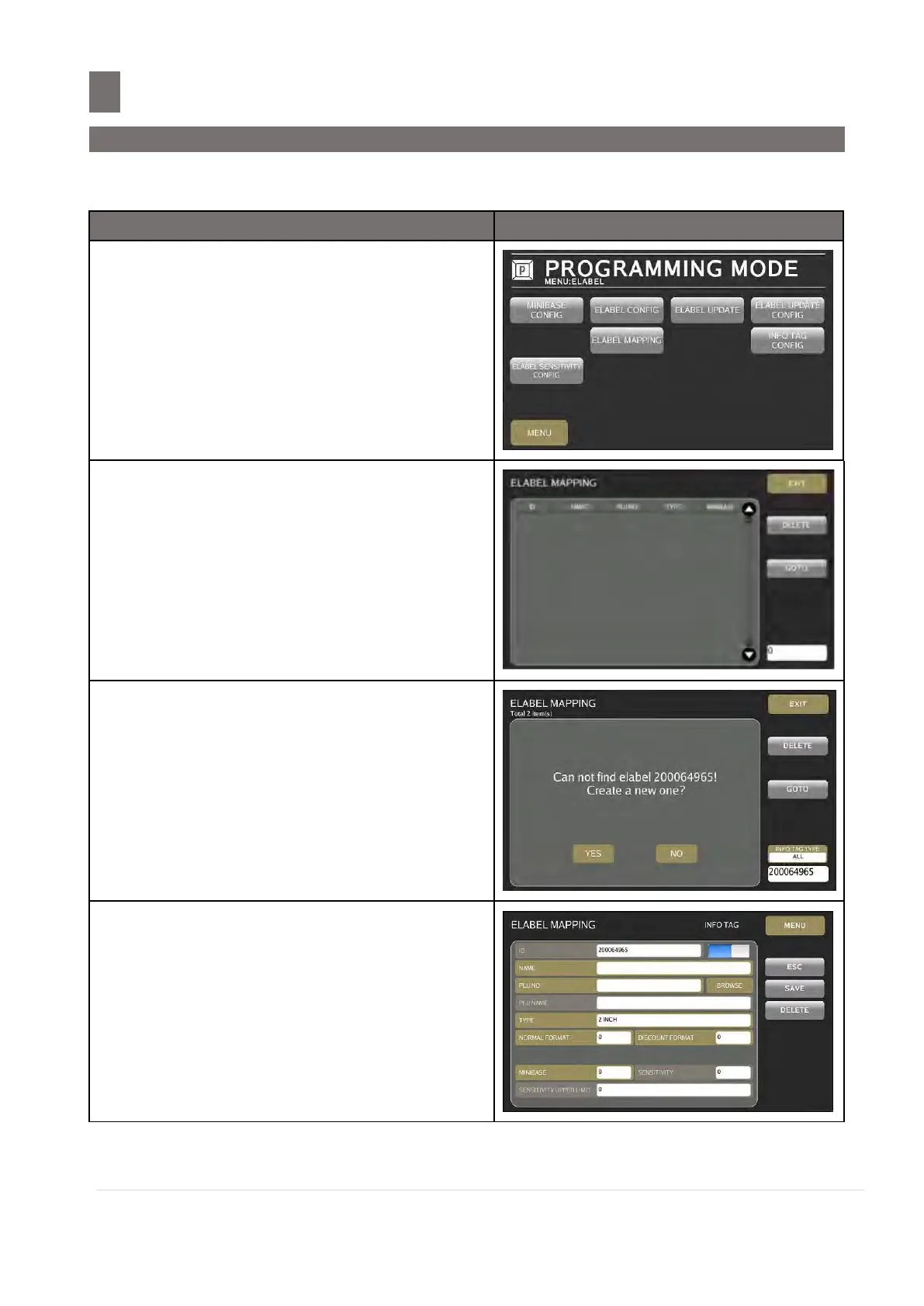 Page #388 background image