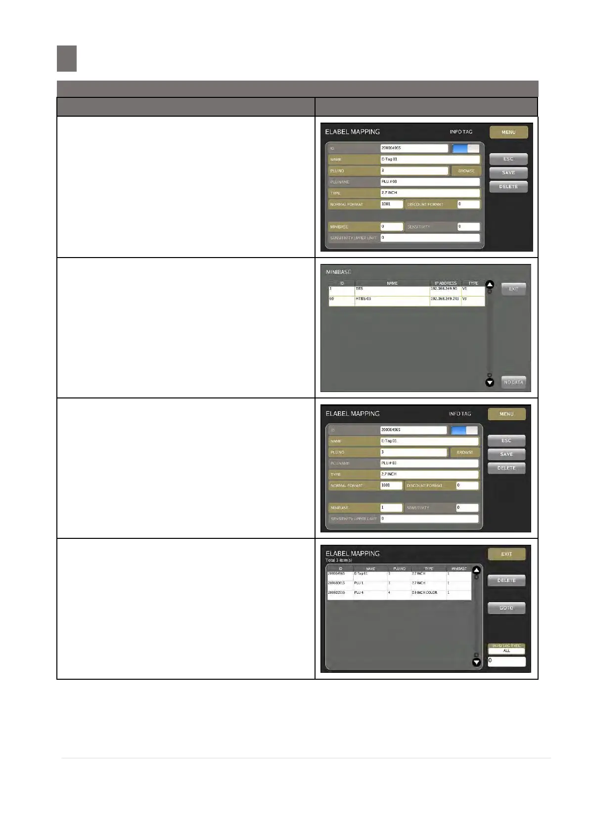 Page #390 background image
