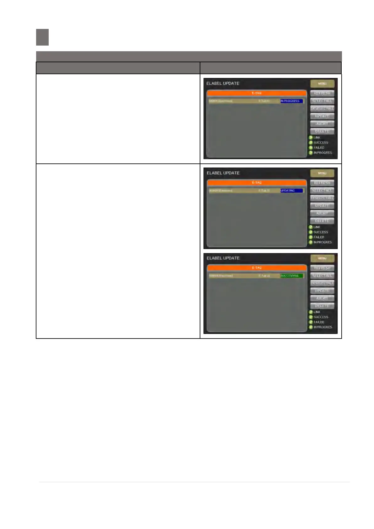 Page #391 background image