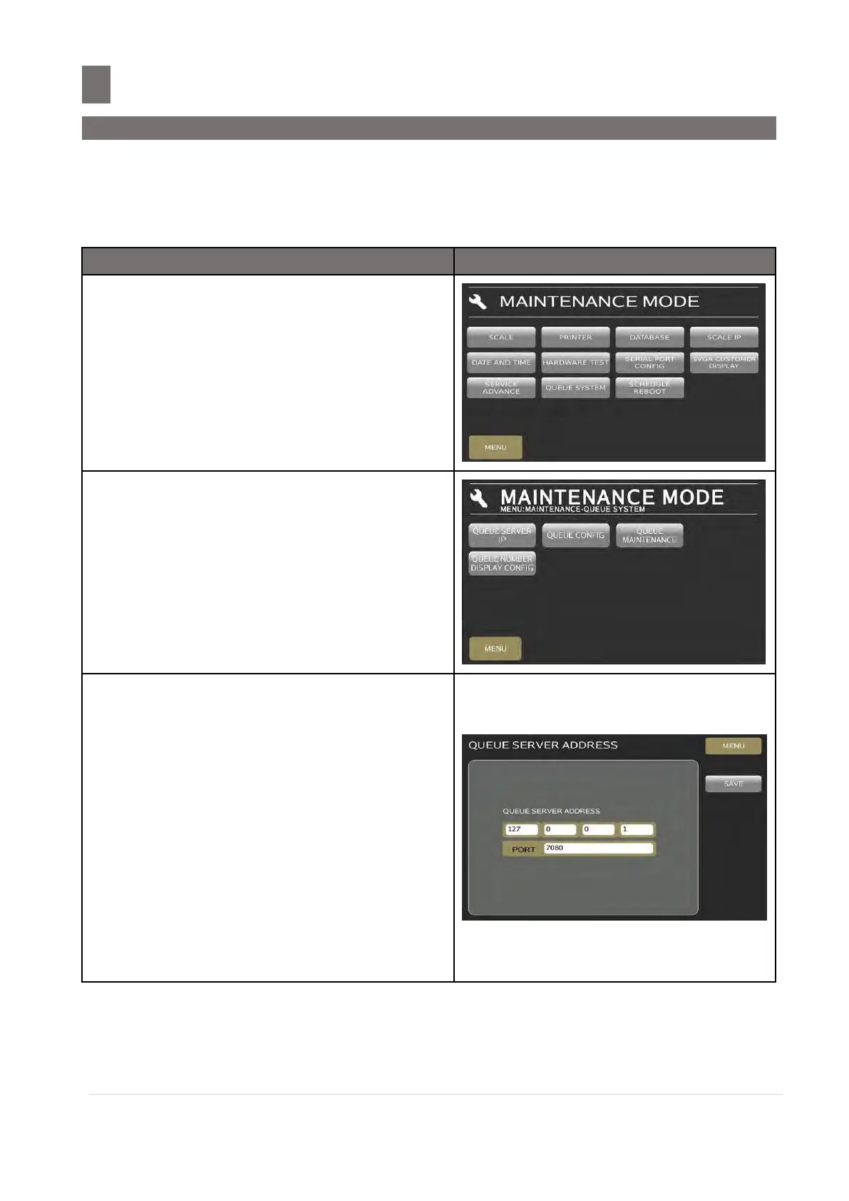 Page #392 background image