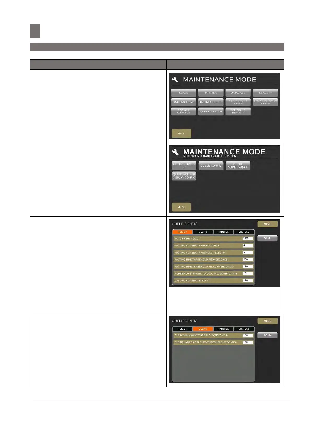 Page #393 background image