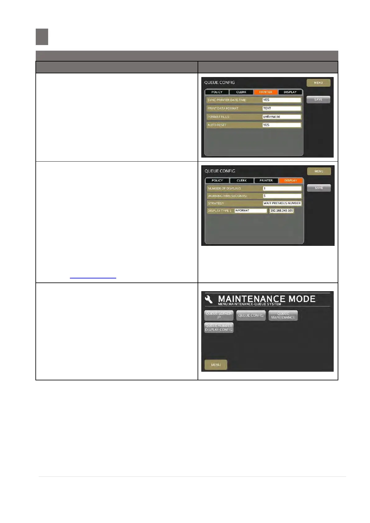 Page #394 background image