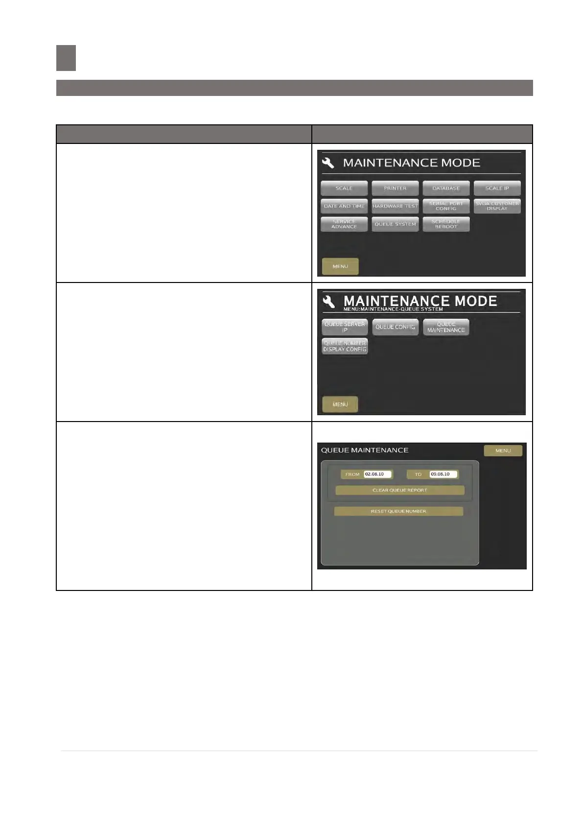 Page #395 background image