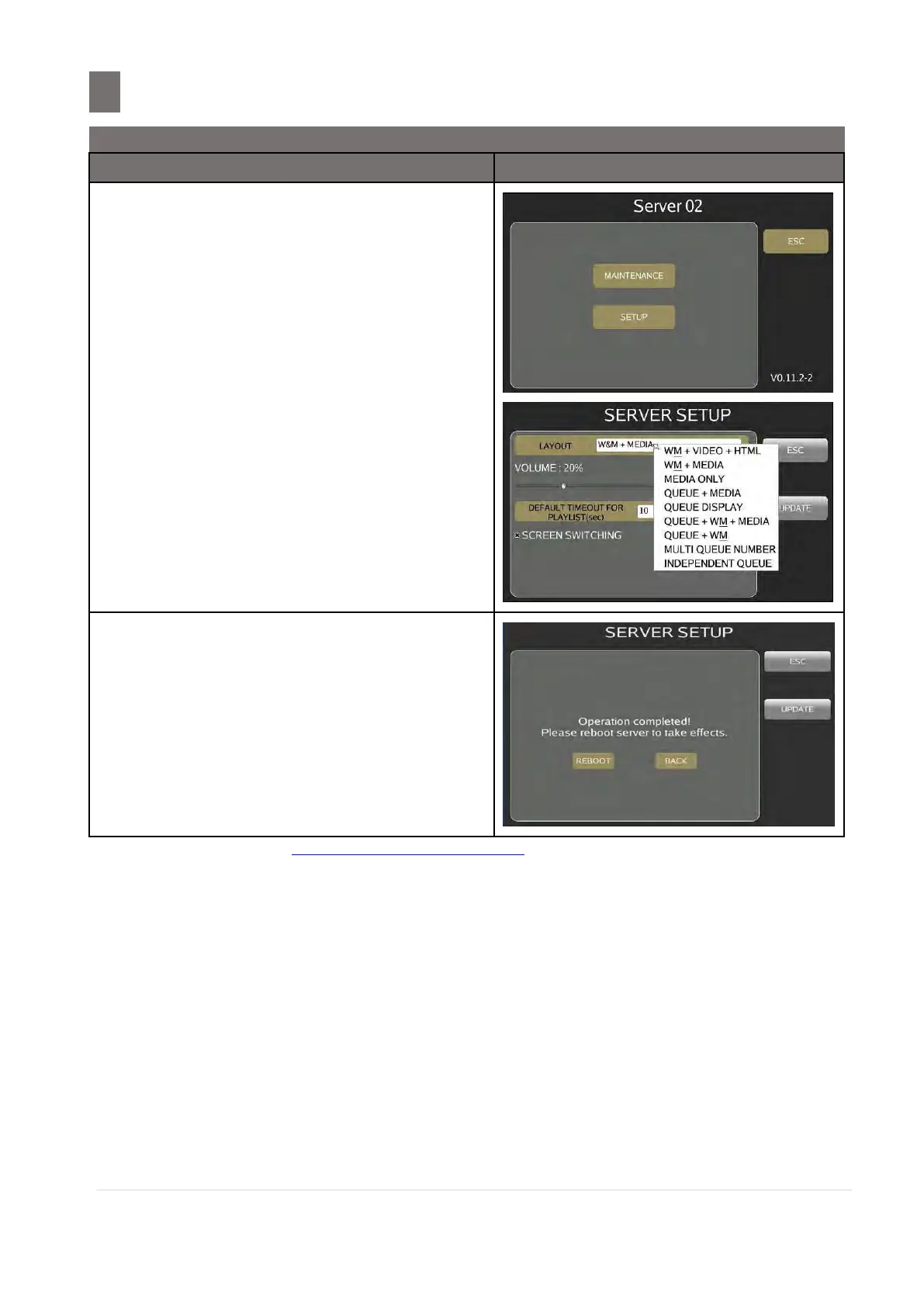 Page #397 background image