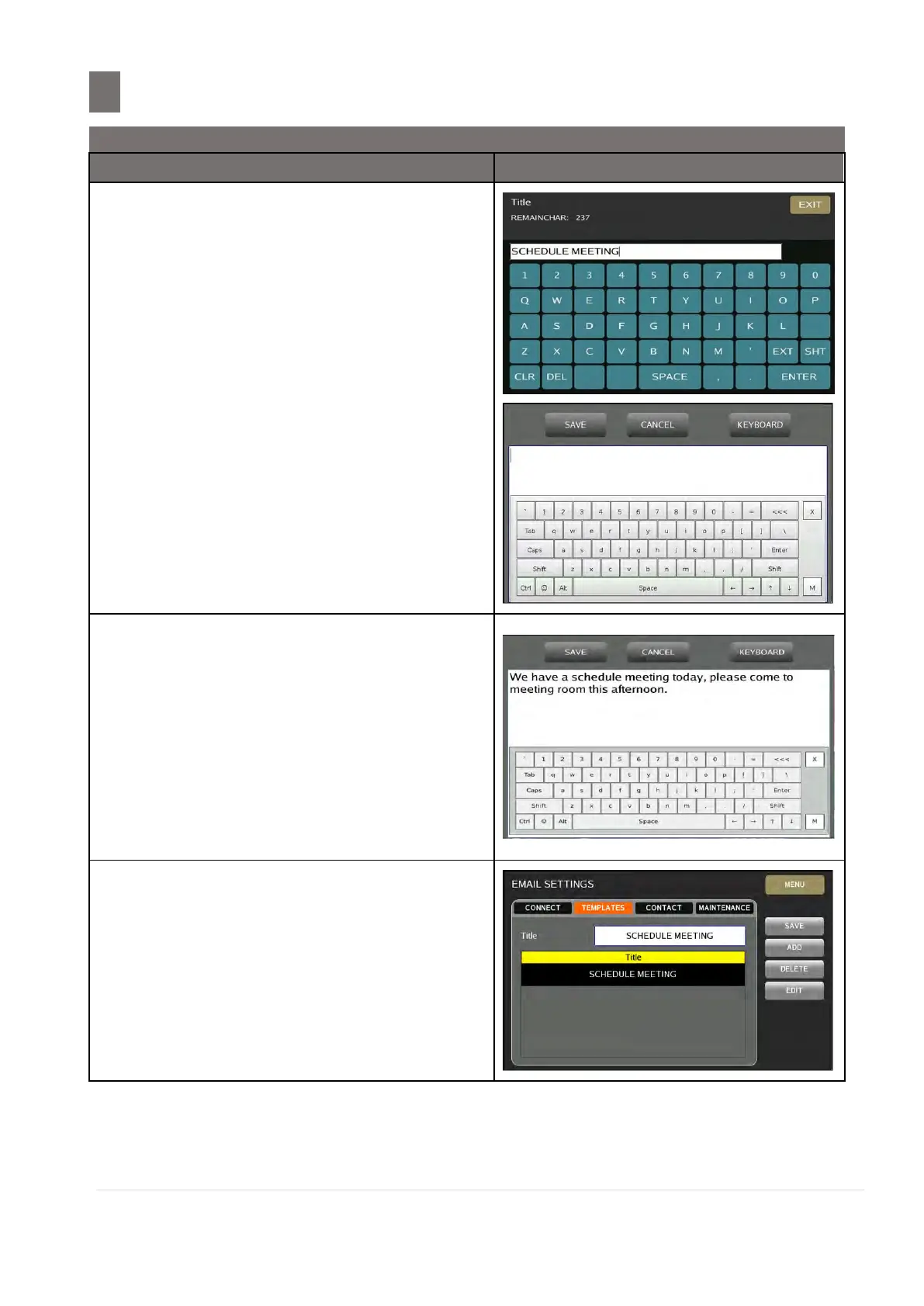Page #399 background image