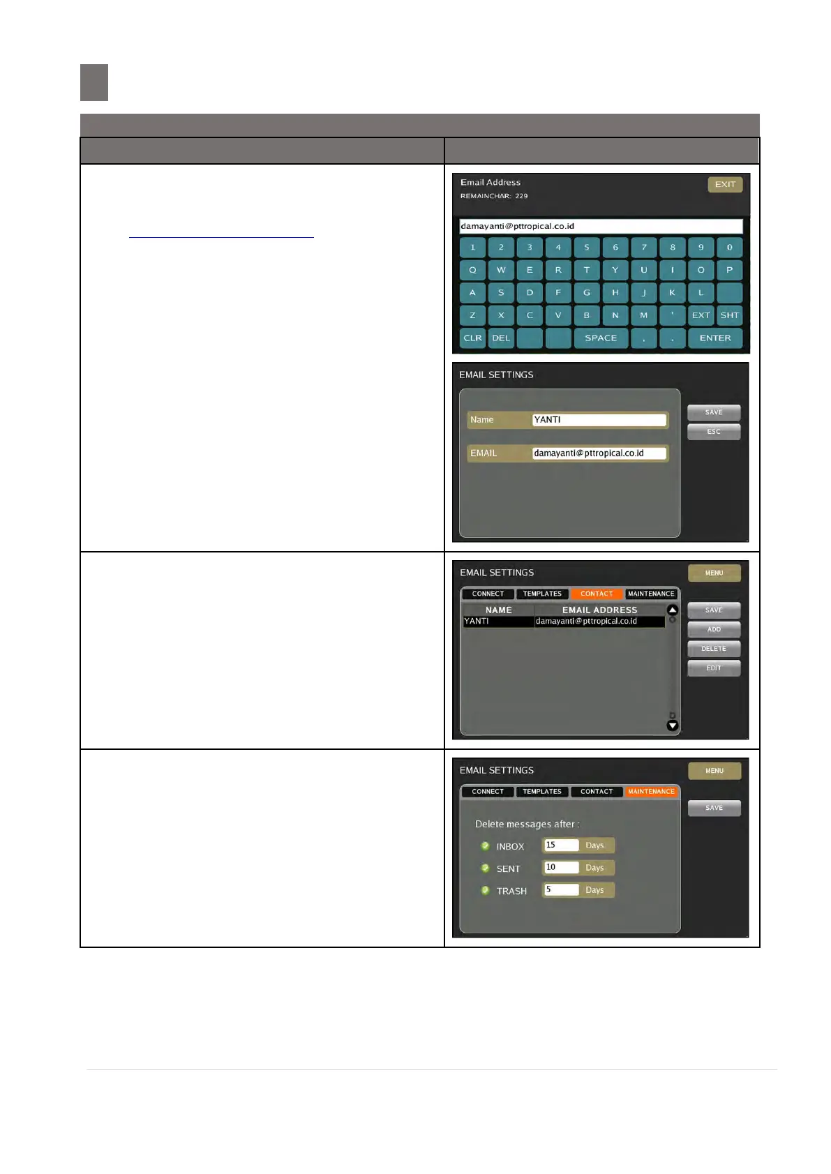 Page #401 background image