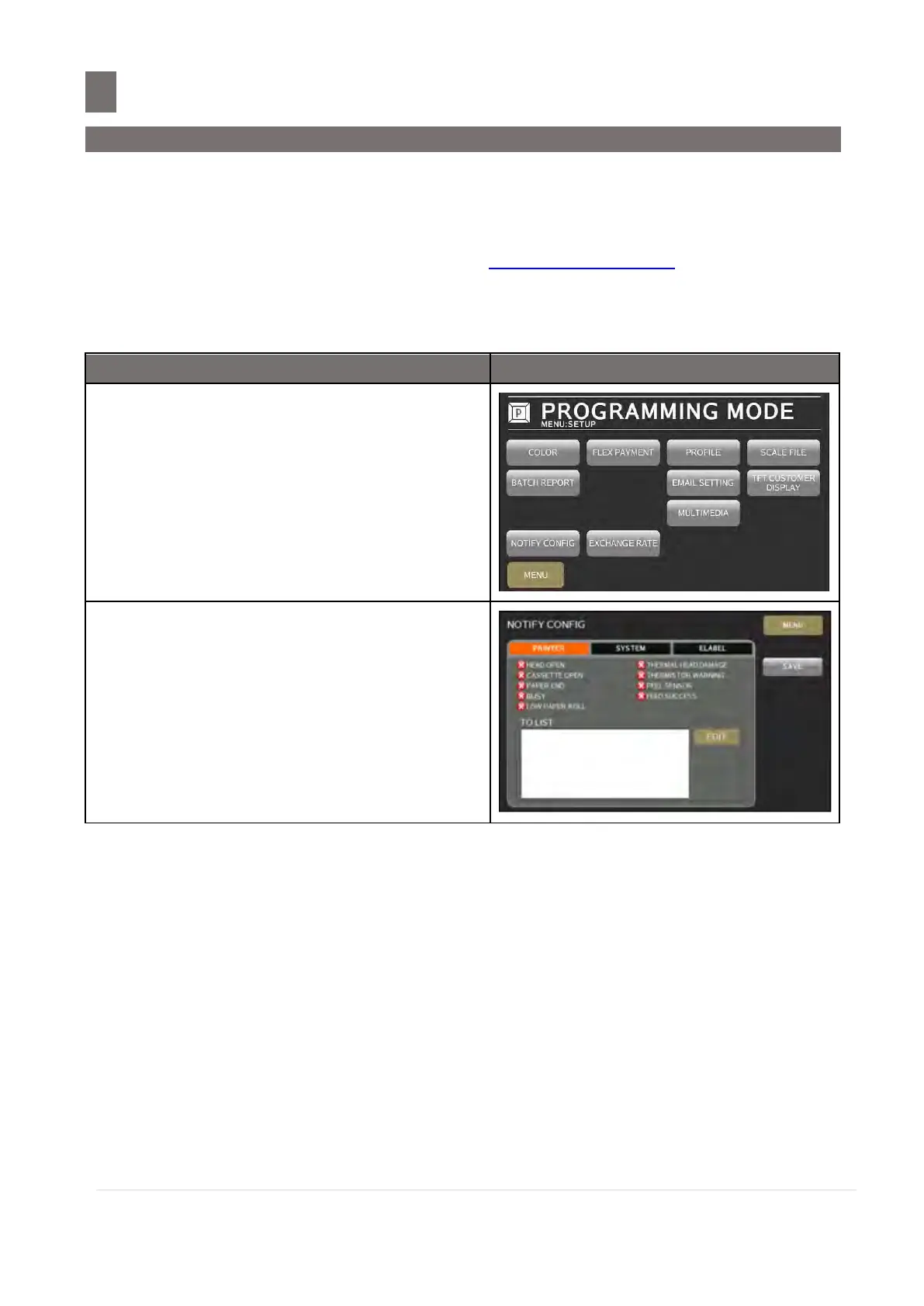Page #403 background image