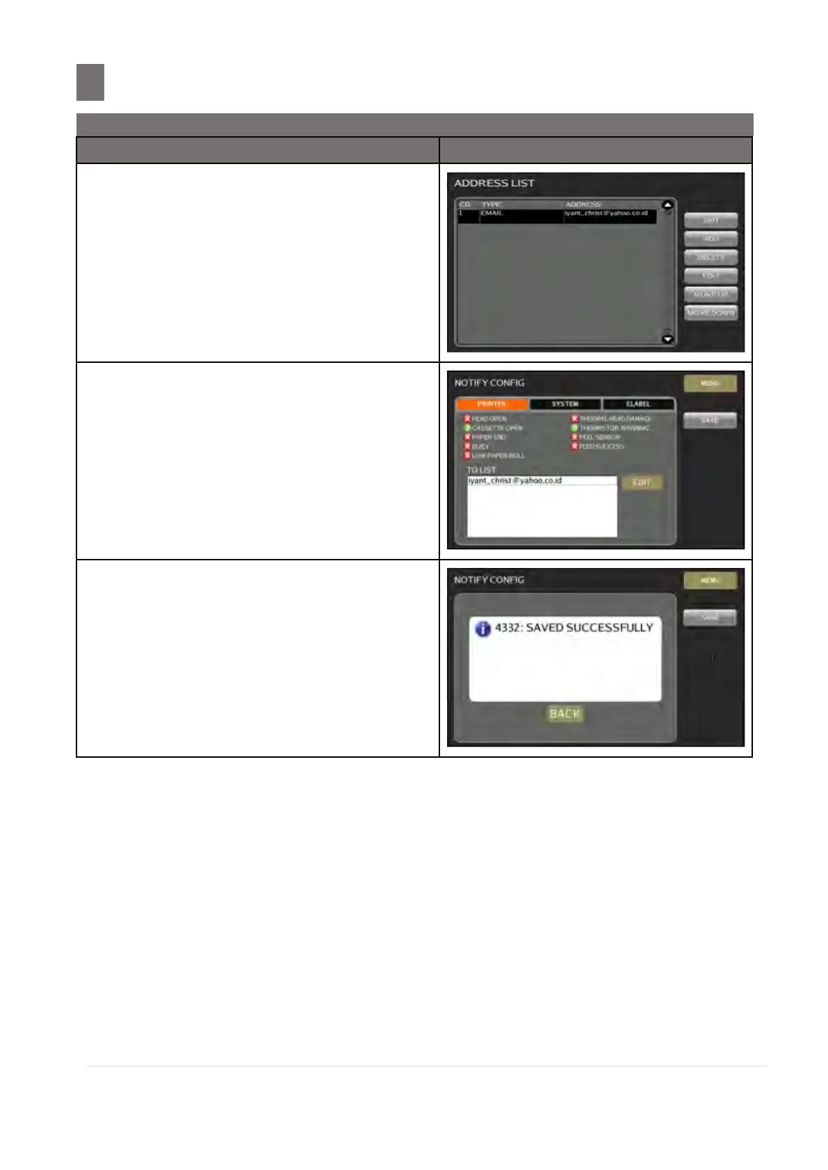 Page #406 background image