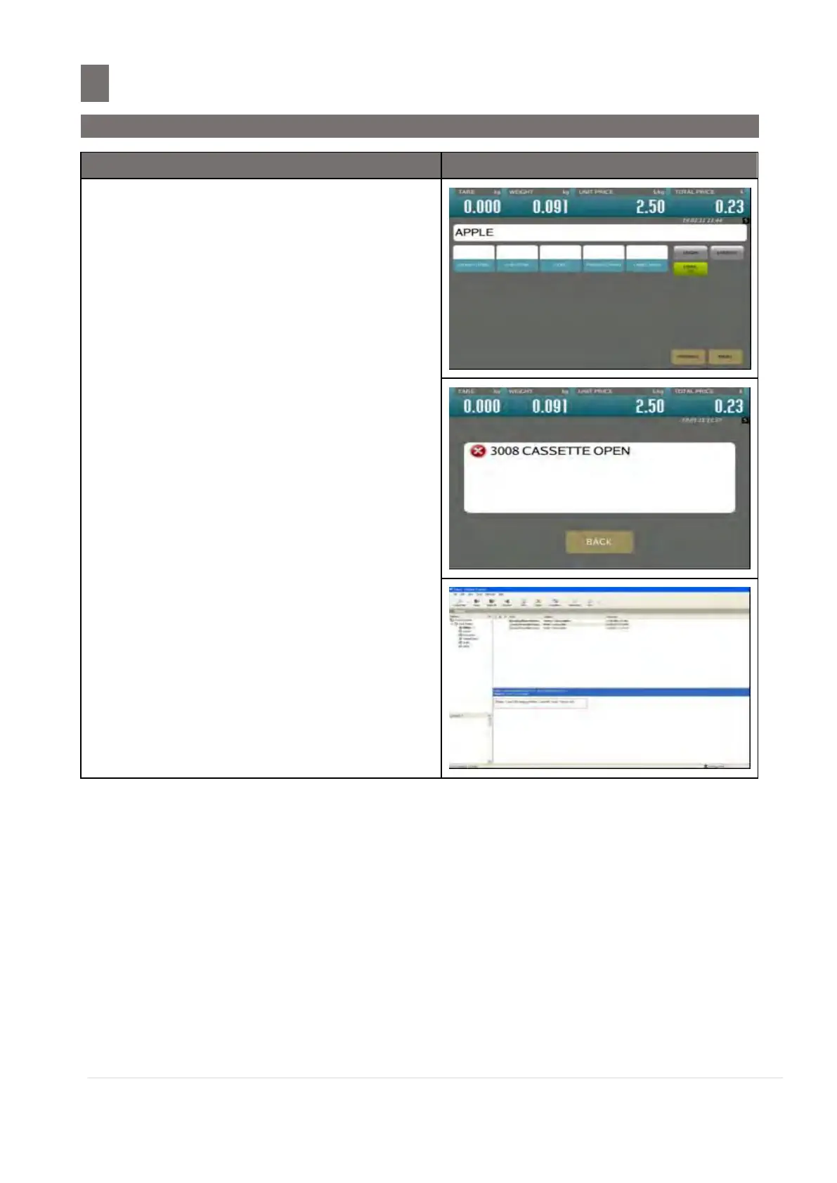 Page #407 background image