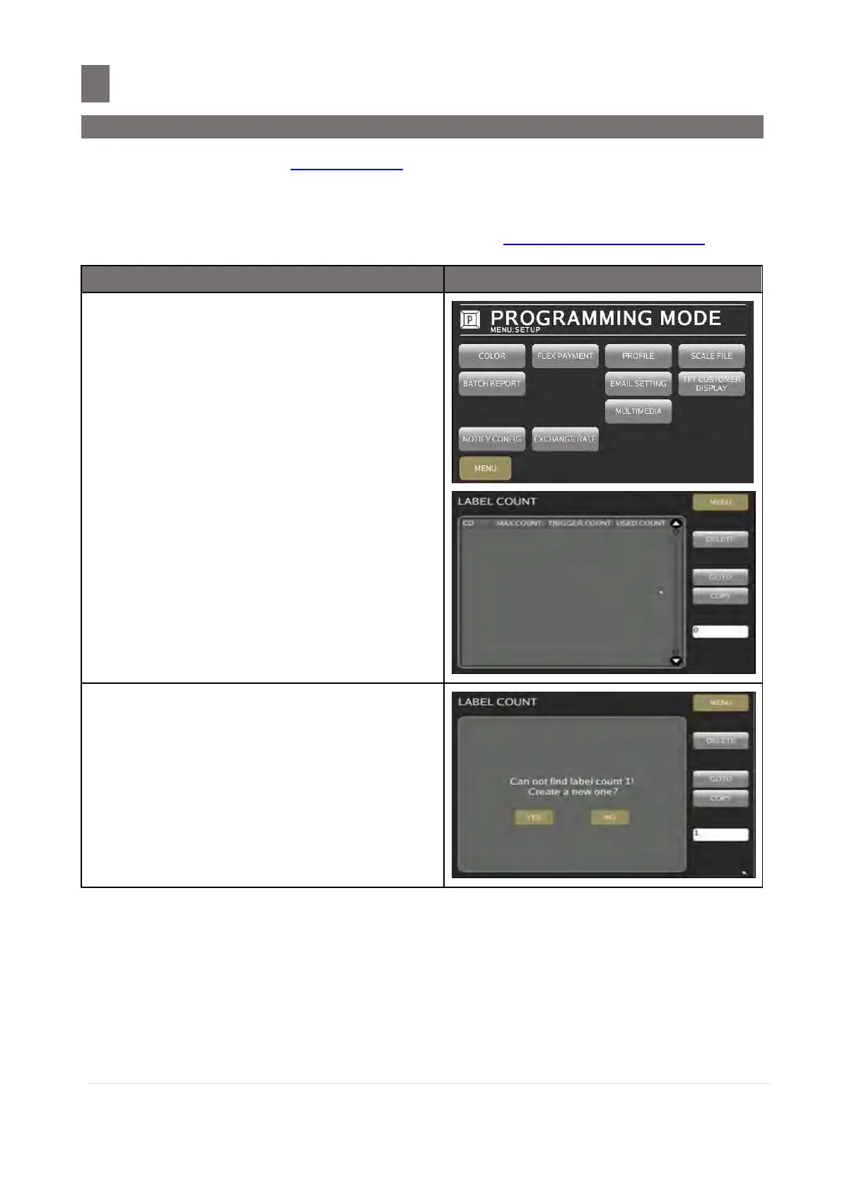 Page #408 background image