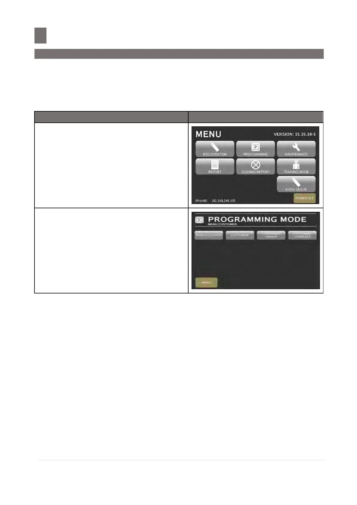 Page #410 background image