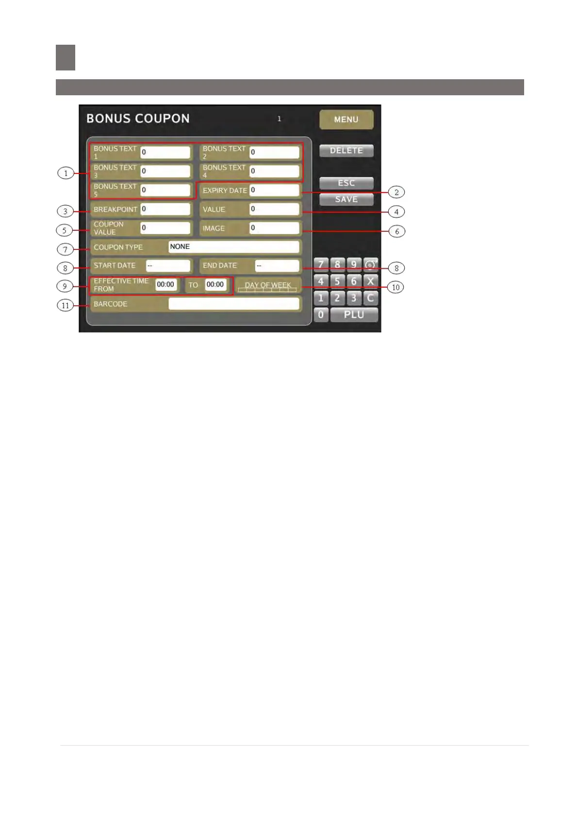 Page #411 background image