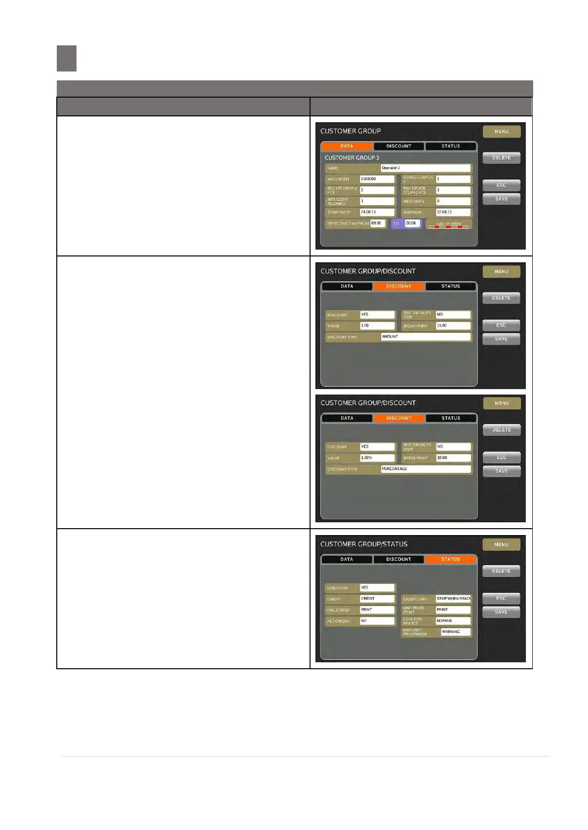 Page #416 background image