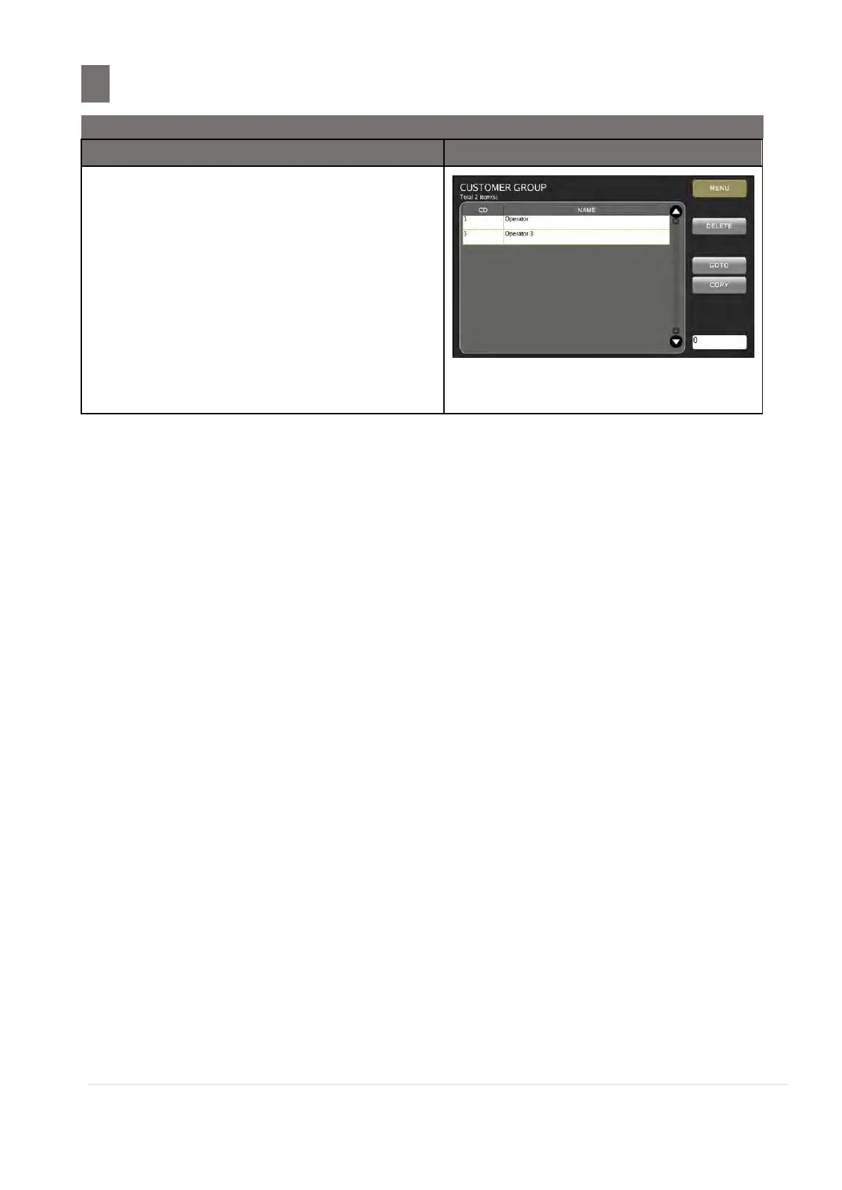 Page #417 background image