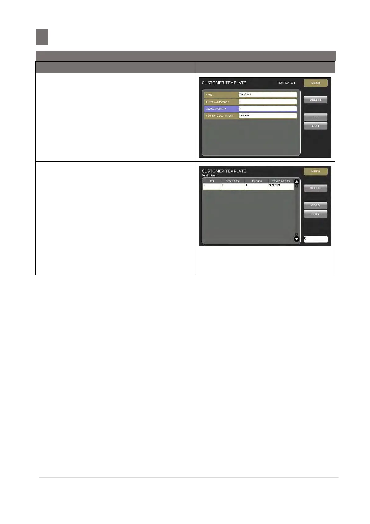 Page #419 background image