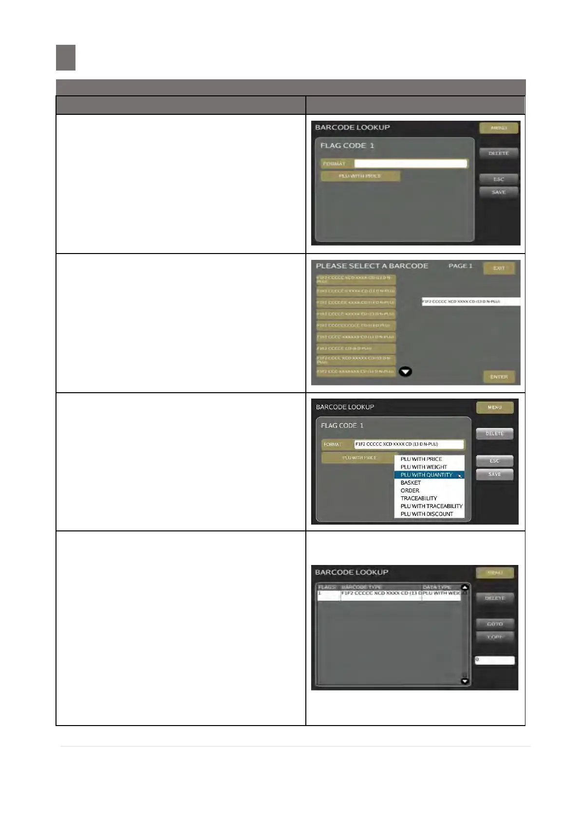 Page #421 background image