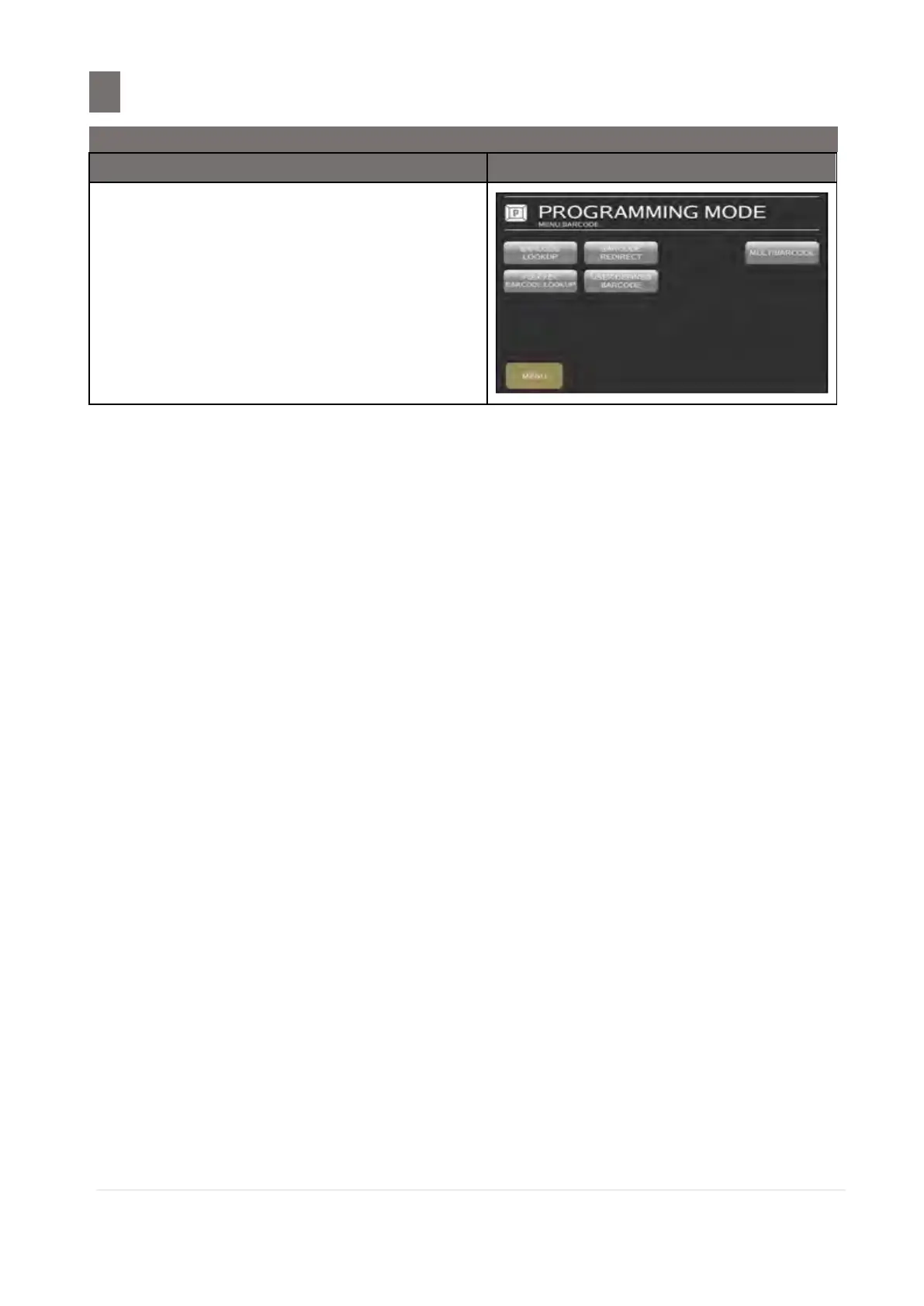 Page #422 background image