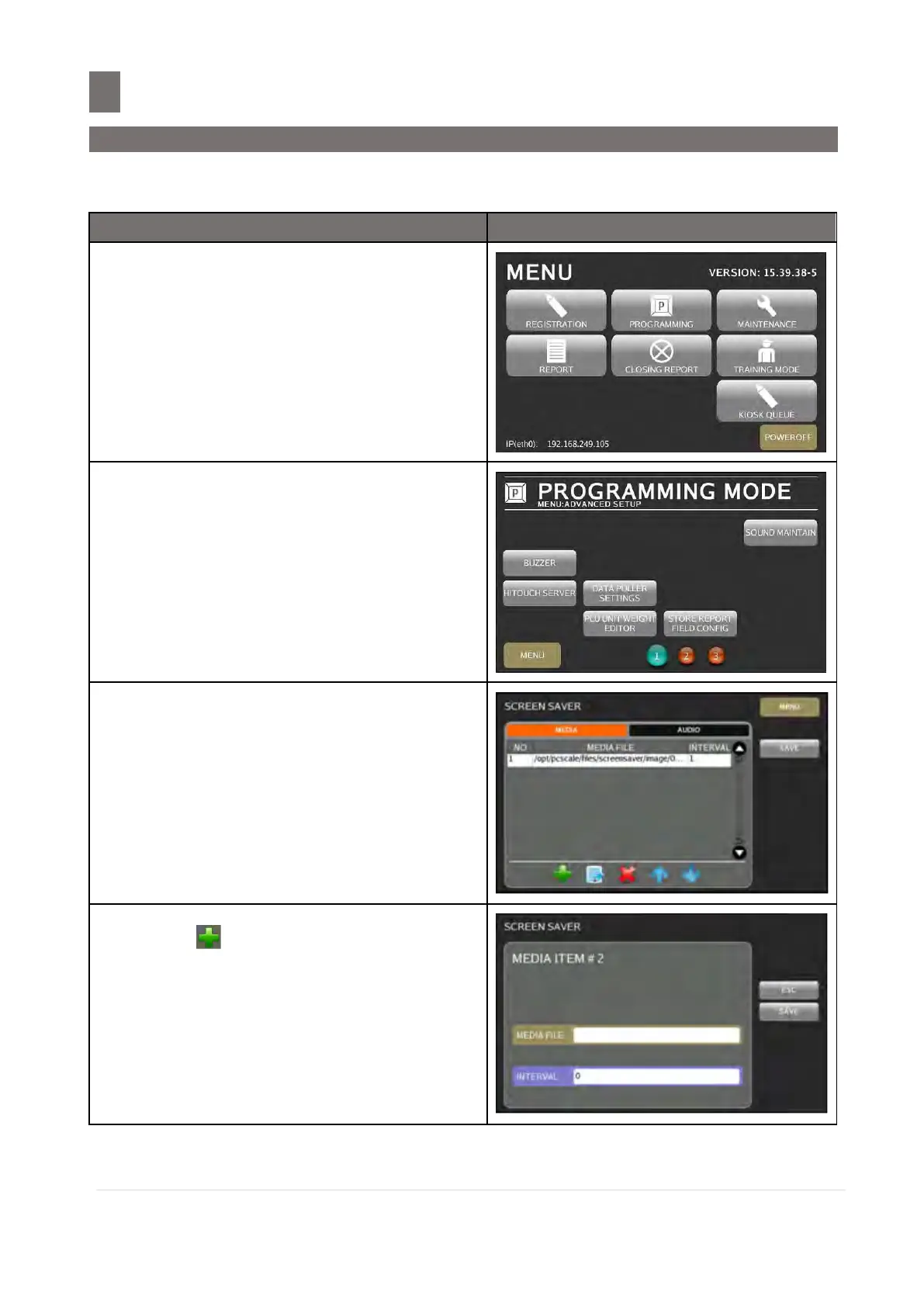 Page #428 background image