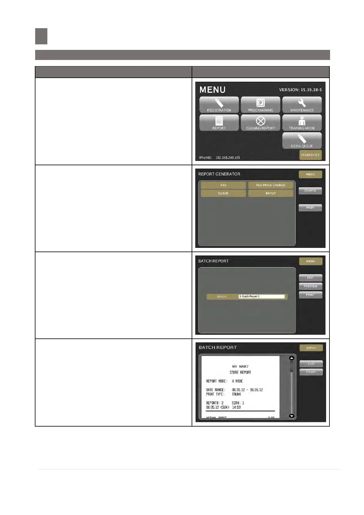 Page #443 background image