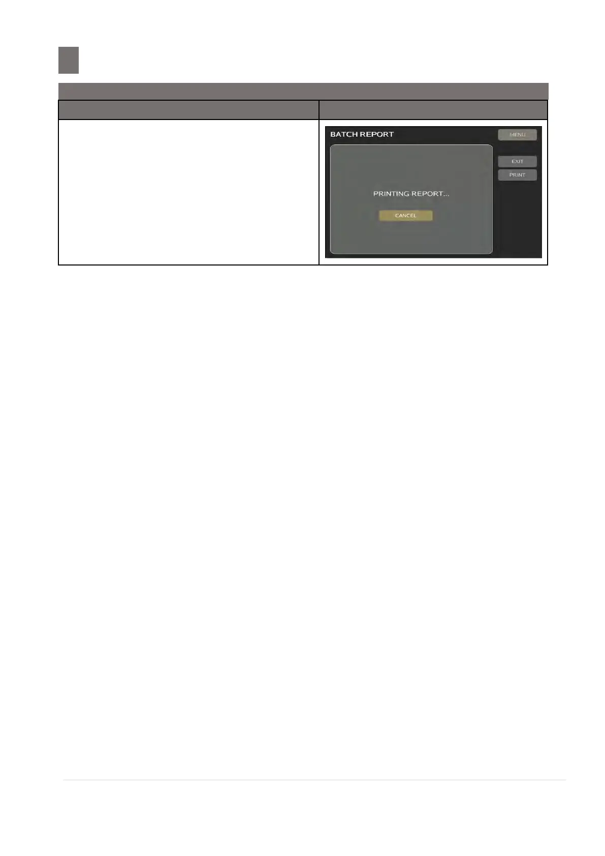 Page #444 background image