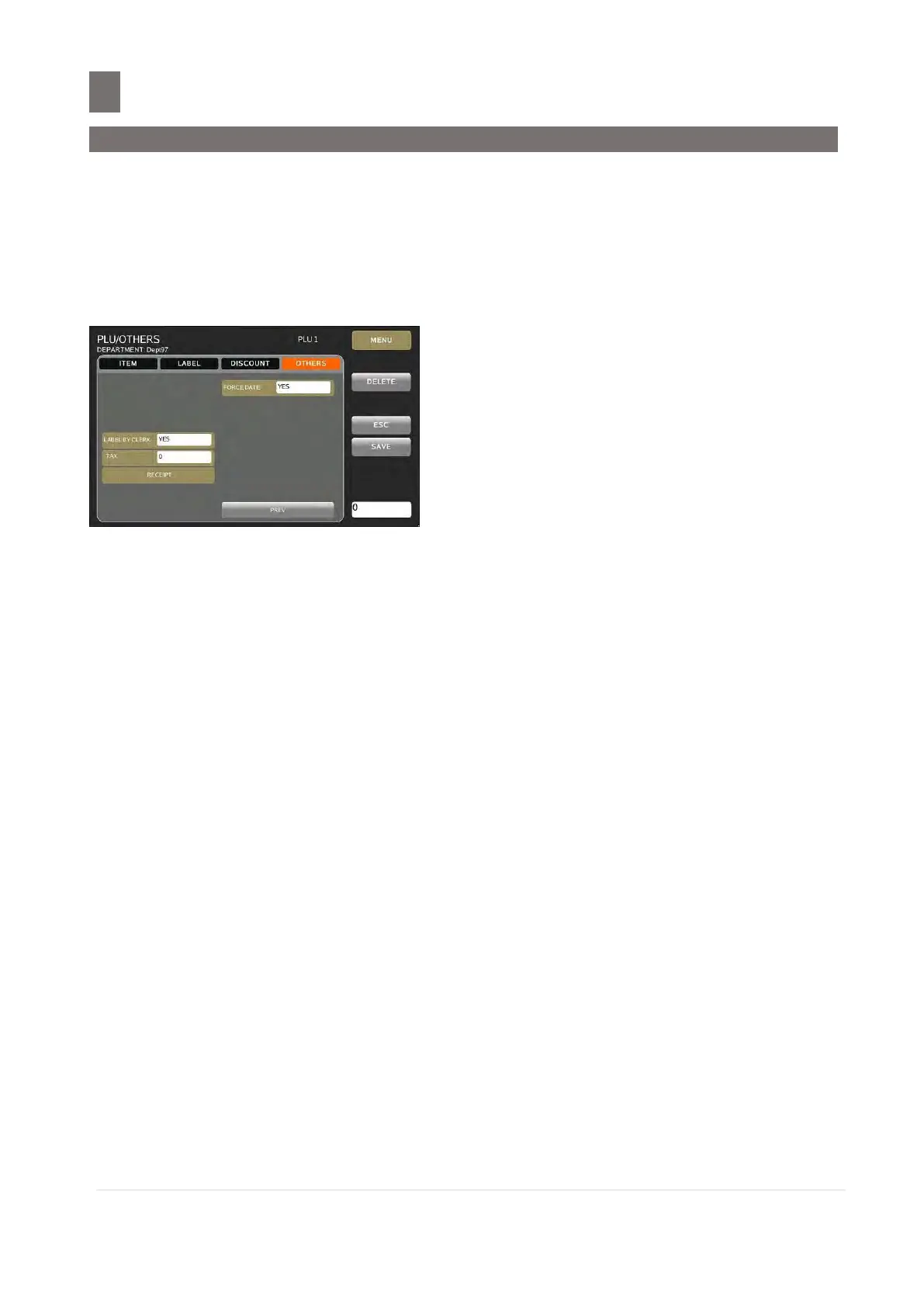 Page #445 background image
