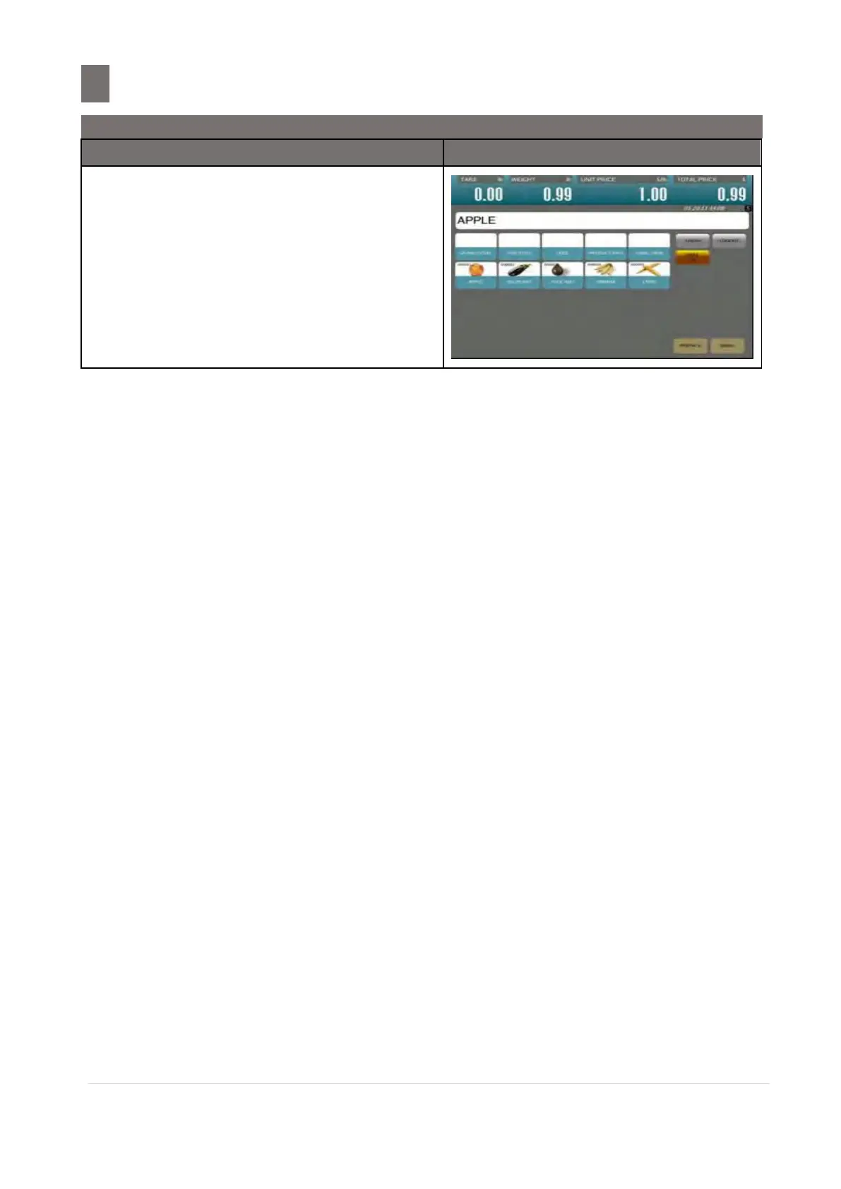 Page #447 background image