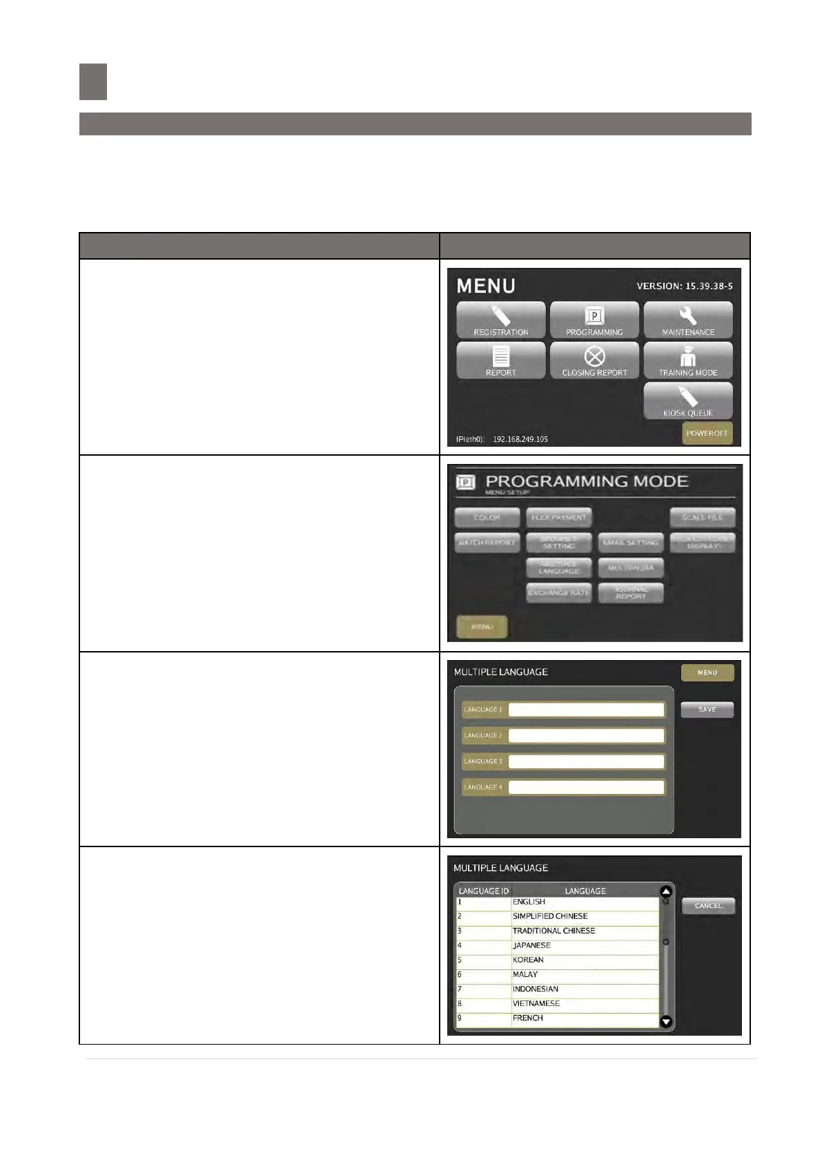 Page #448 background image