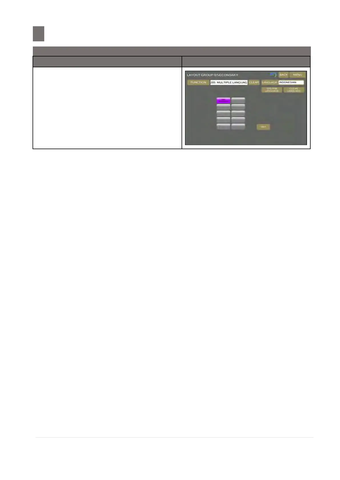 Page #451 background image