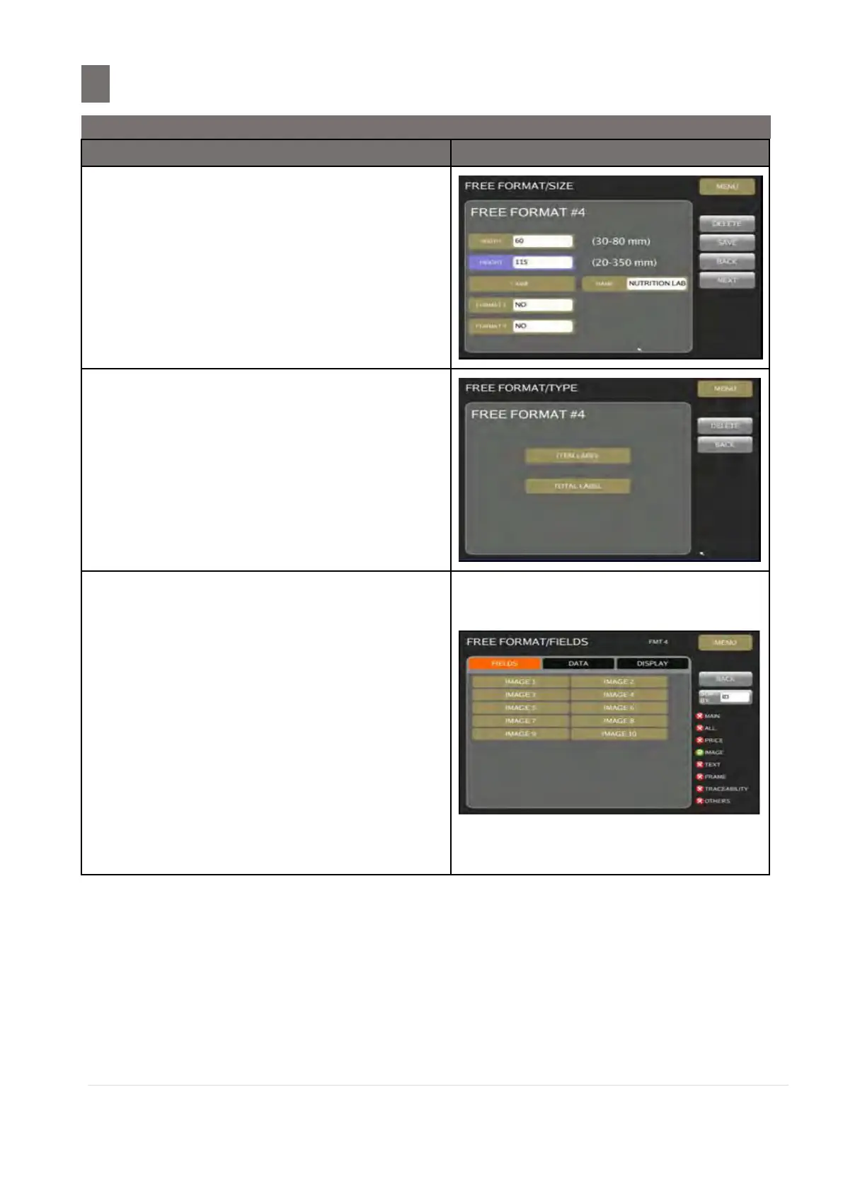 Page #453 background image