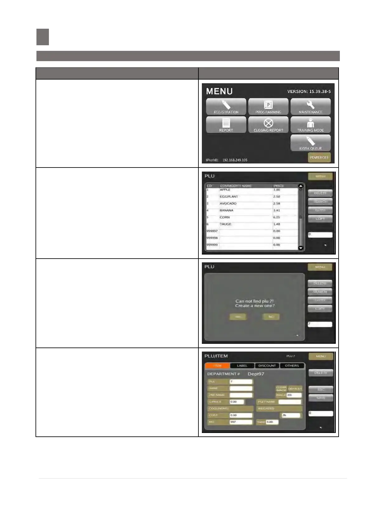 Page #455 background image