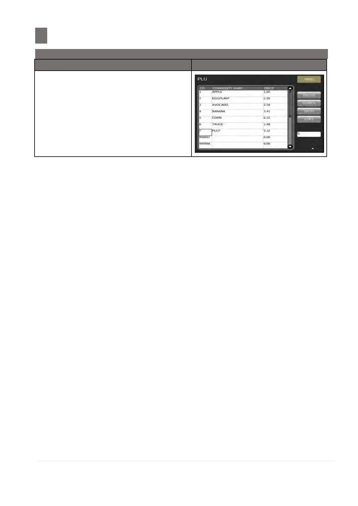 Page #458 background image