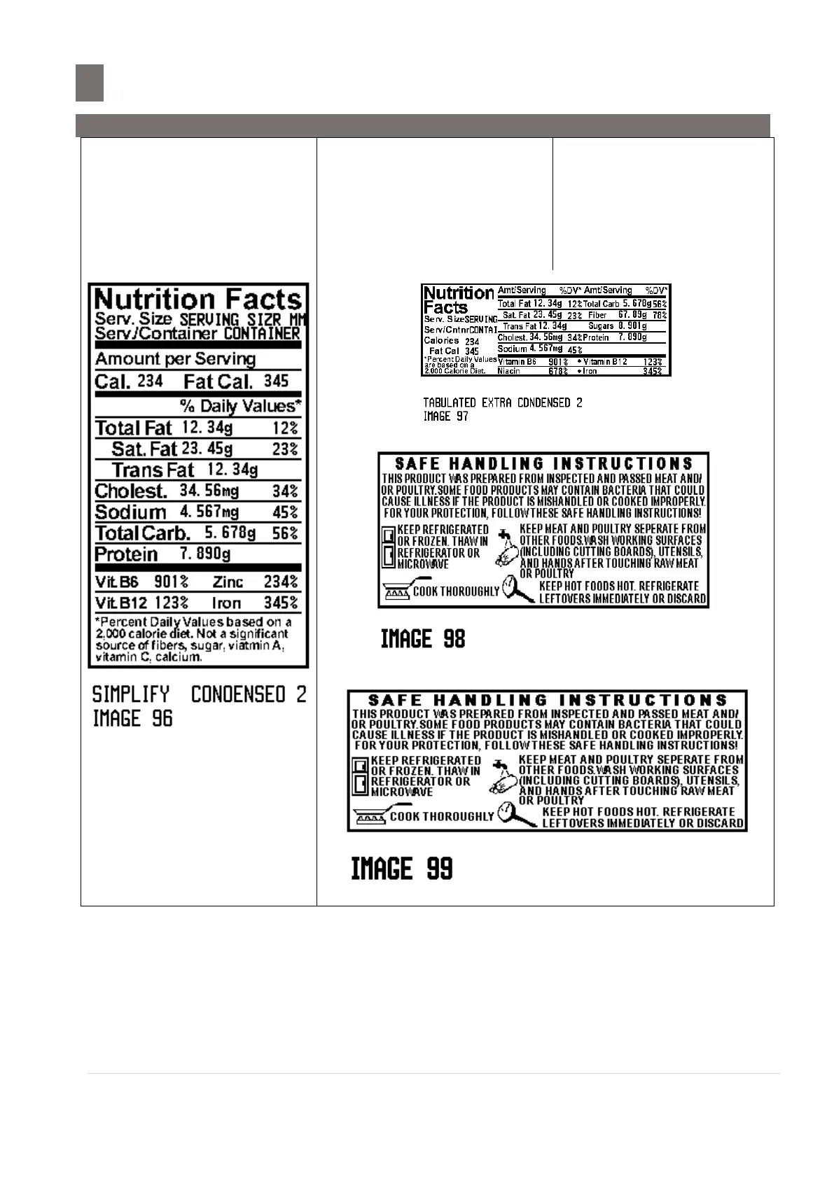 Page #461 background image
