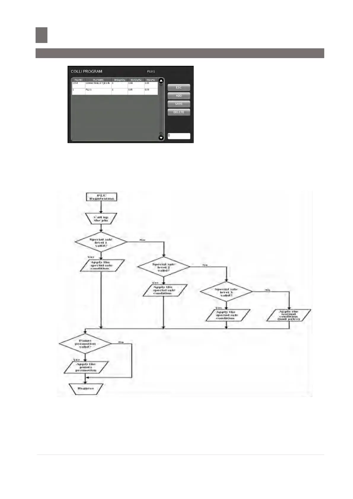 Page #29 background image